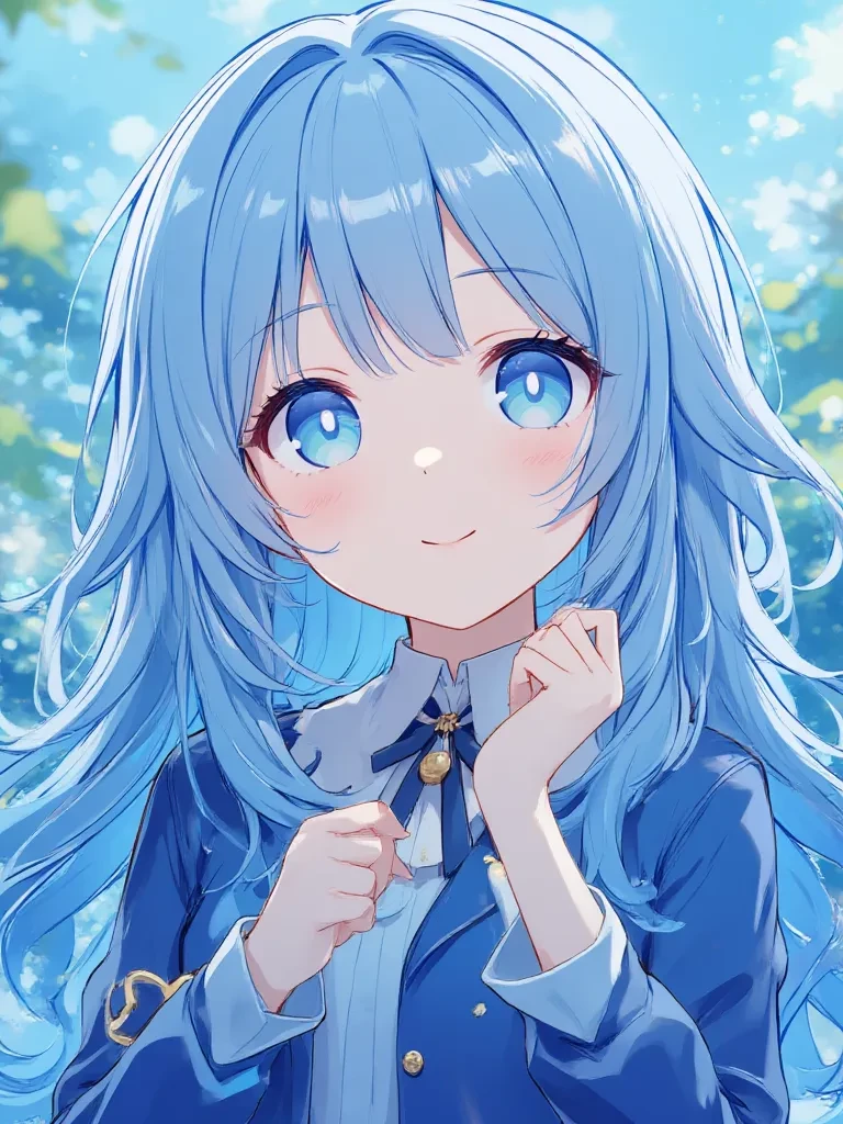 girl falciti your assistant thumbnail