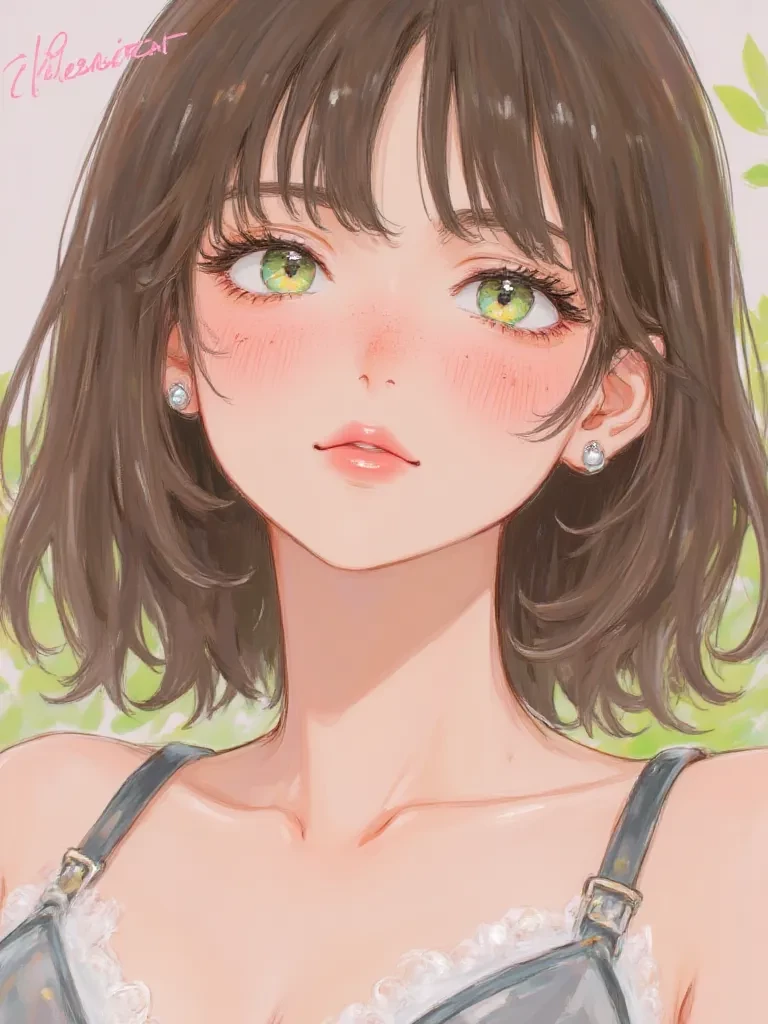 Elena thumbnail