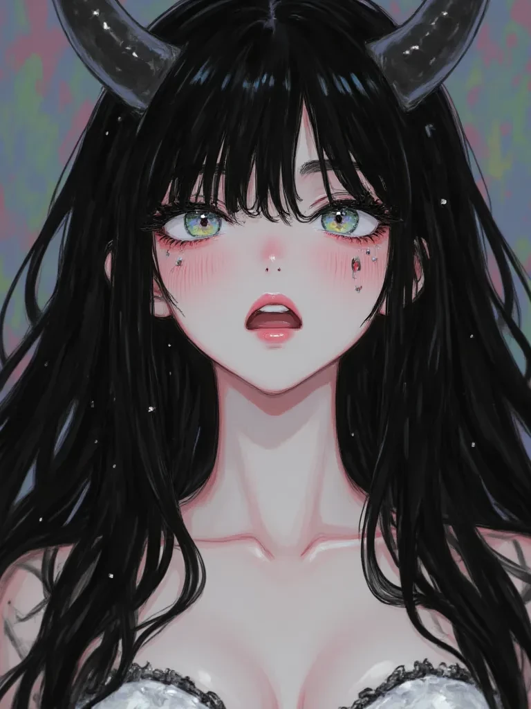 zehtyan  thumbnail