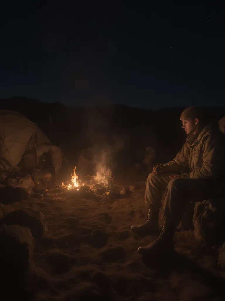 military thumbnail
