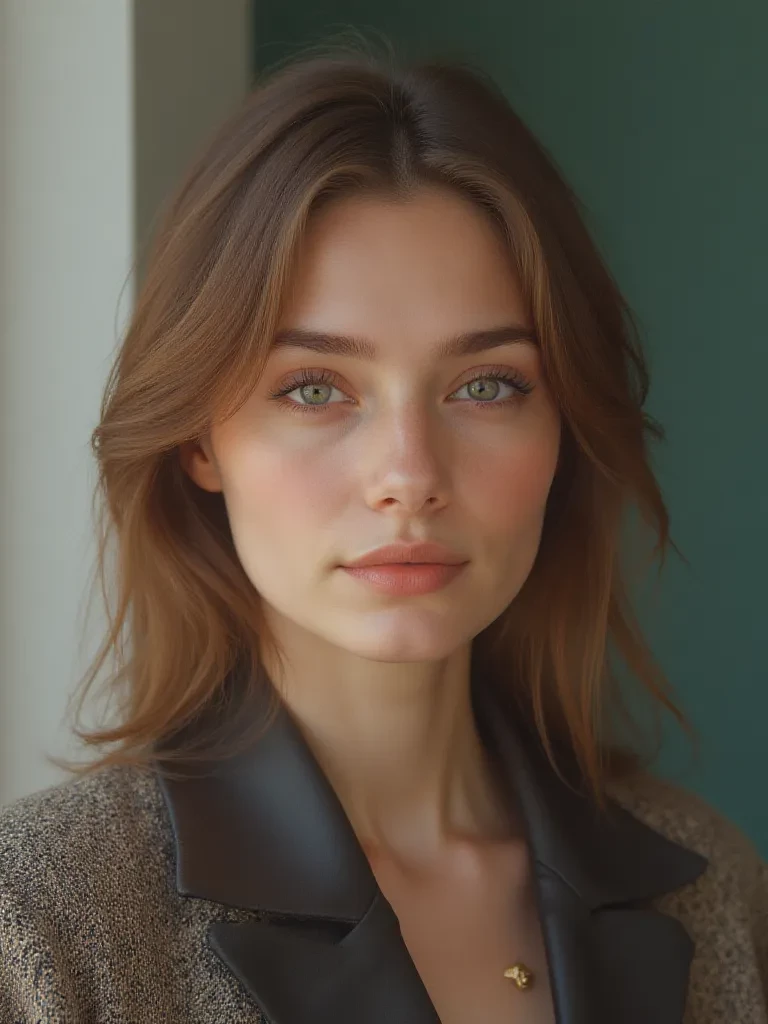 Emma thumbnail