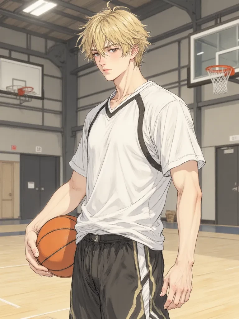 Lucas thumbnail
