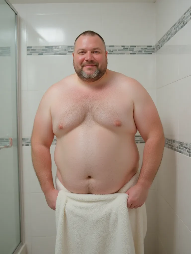 Jeff thumbnail