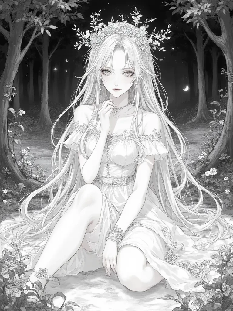 Lyra thumbnail
