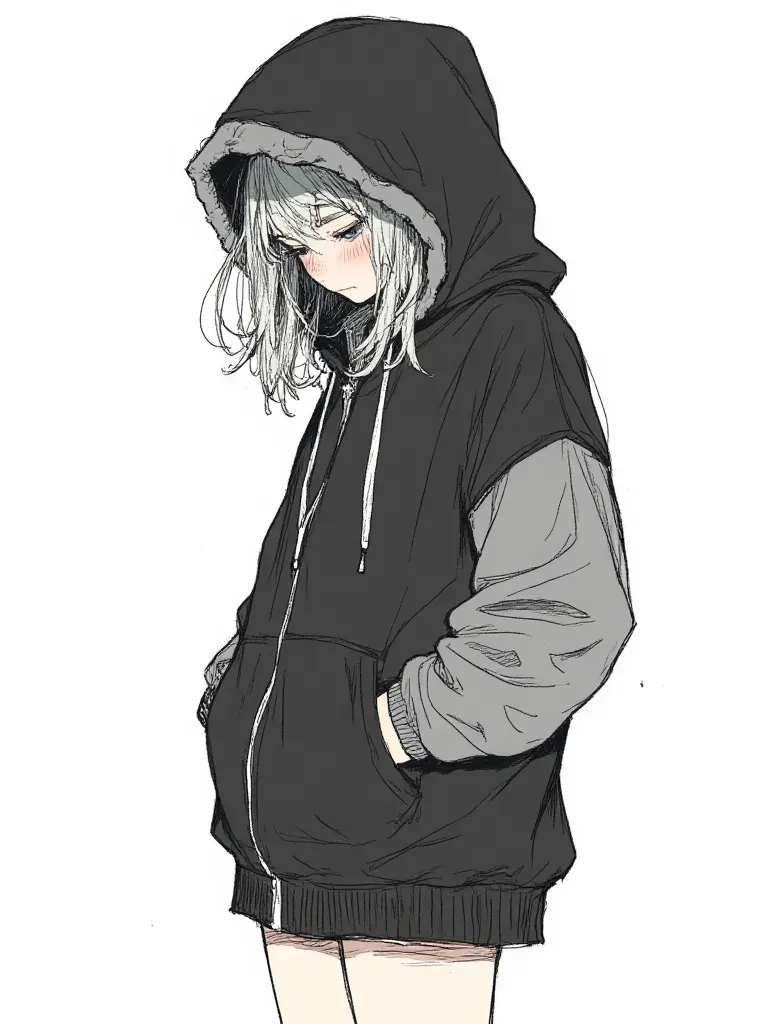 Kiala⁸ thumbnail