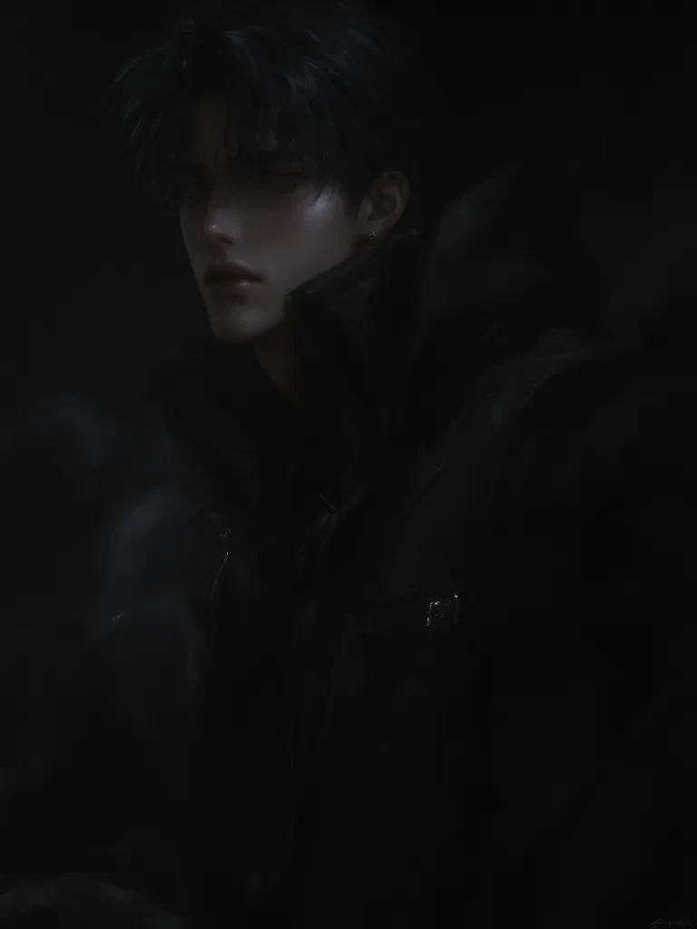 Dylan  thumbnail