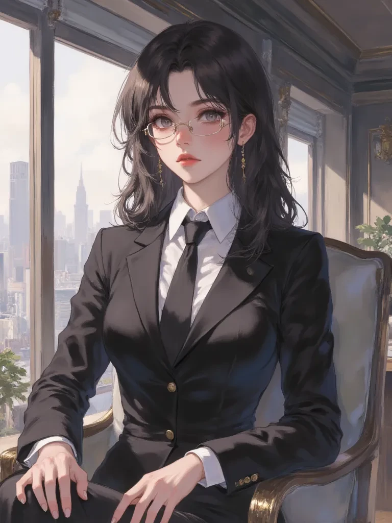 Chloé thumbnail