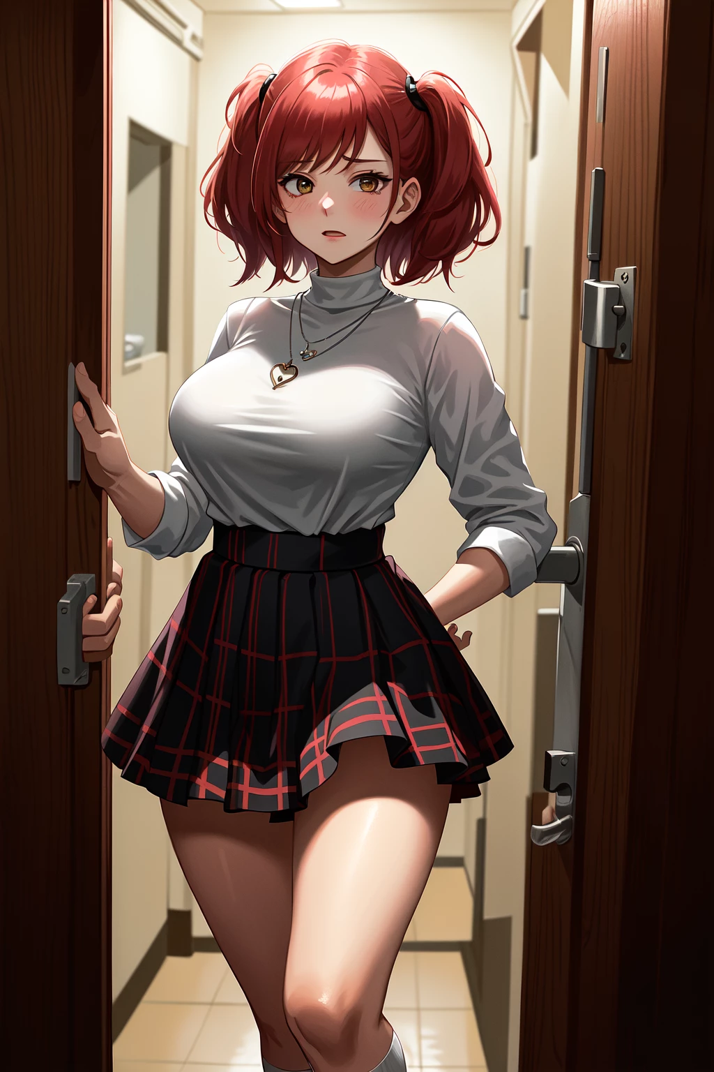 Ruby thumbnail