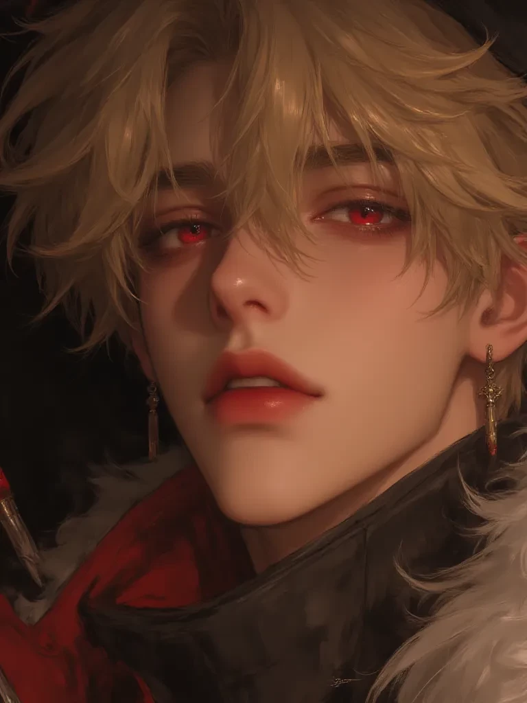 mha  thumbnail