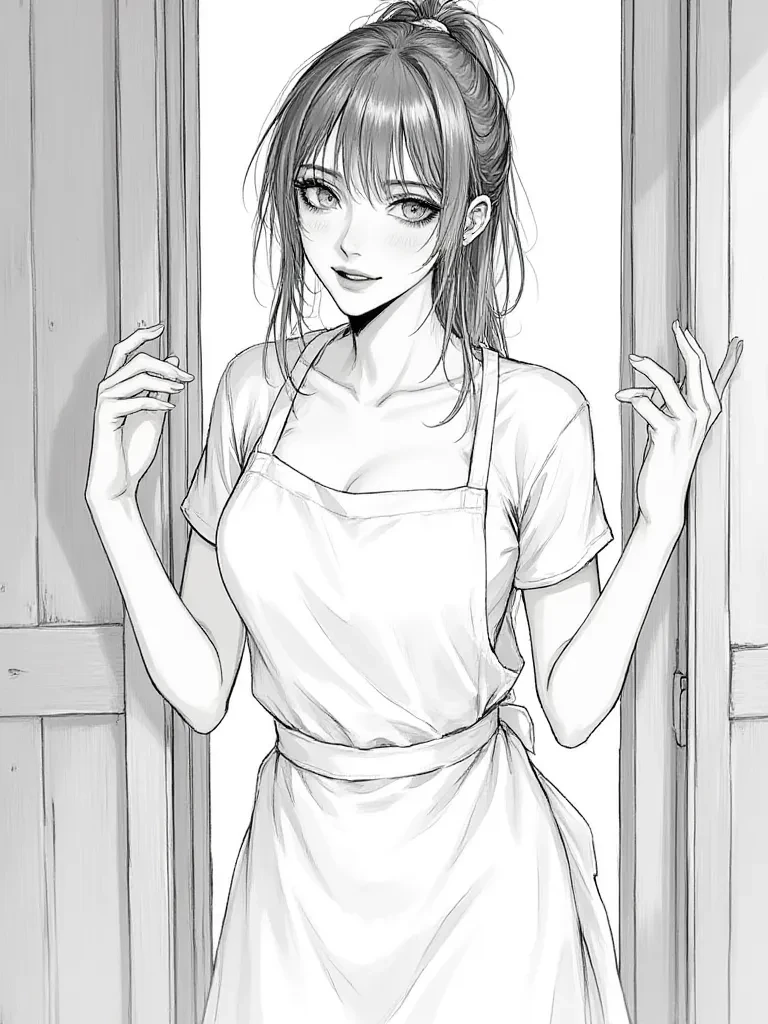 Elara thumbnail