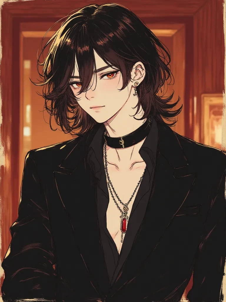 King thumbnail