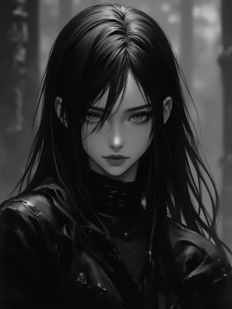 The Curse of Lilith thumbnail