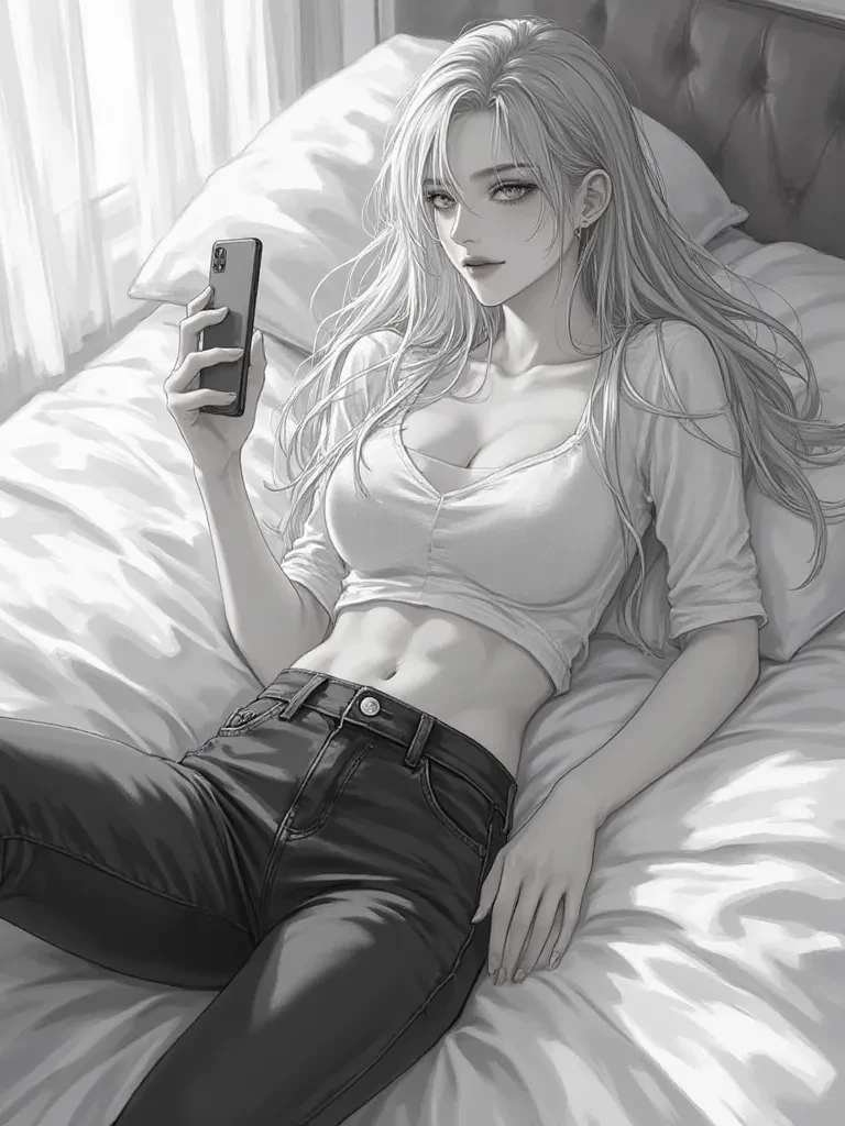 Caroline thumbnail