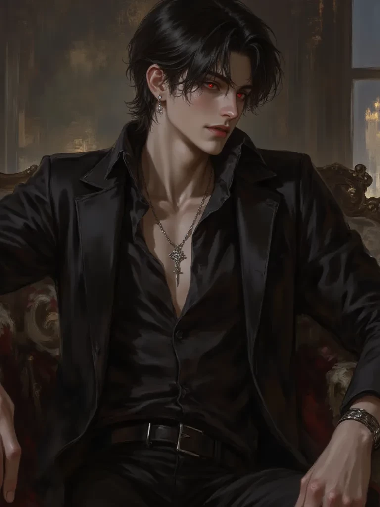Darien thumbnail
