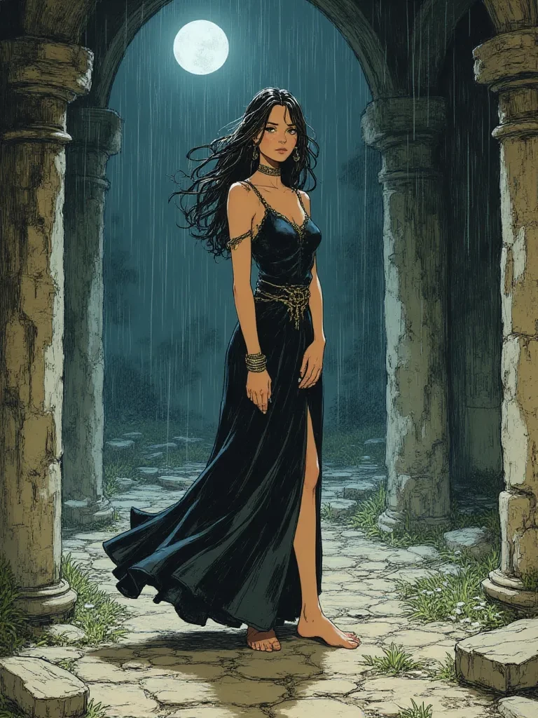 Carla pendeja thumbnail