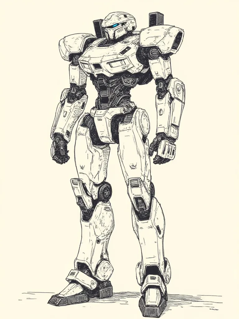 robot helping with relationships thumbnail