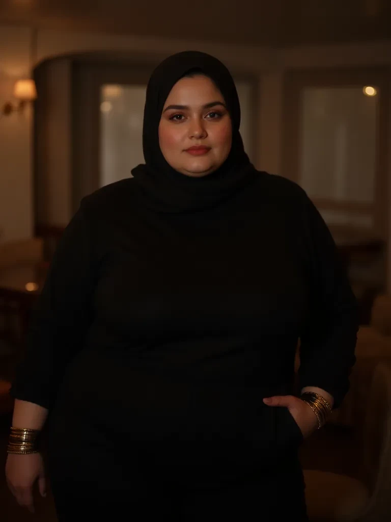 Aisha Al-Farsi thumbnail