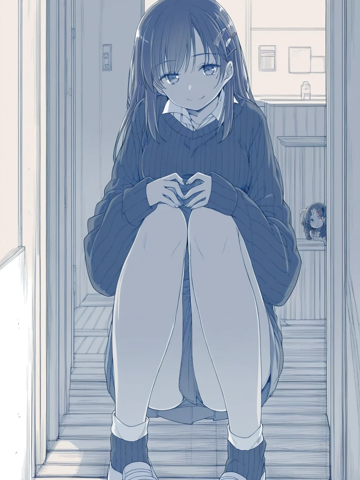 Luna thumbnail