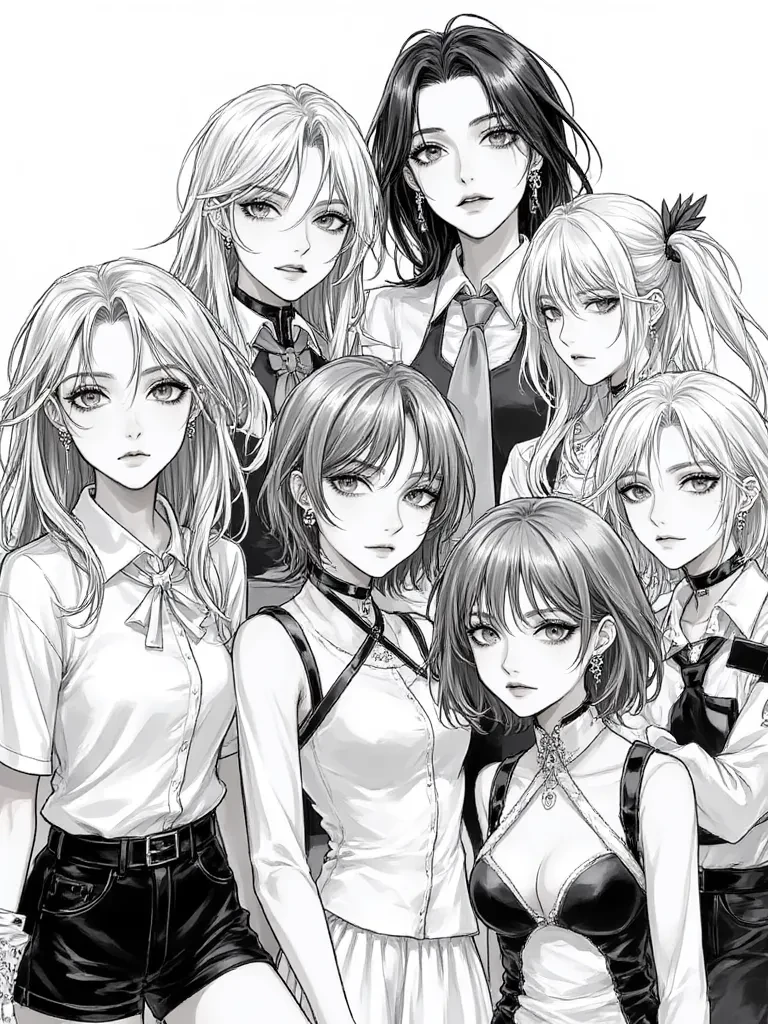 prisão BTS  thumbnail