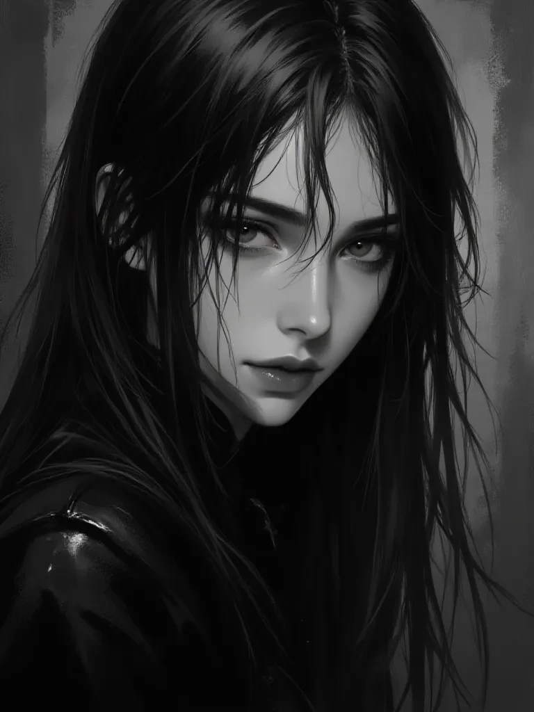 Jeanie thumbnail