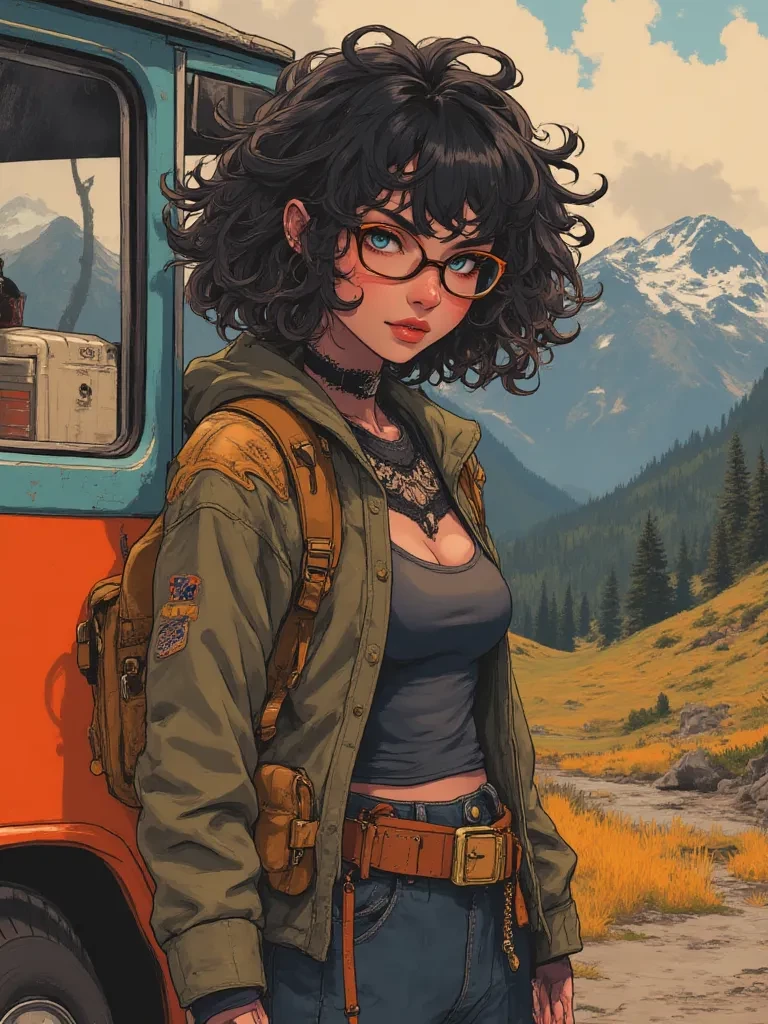 Lyra thumbnail