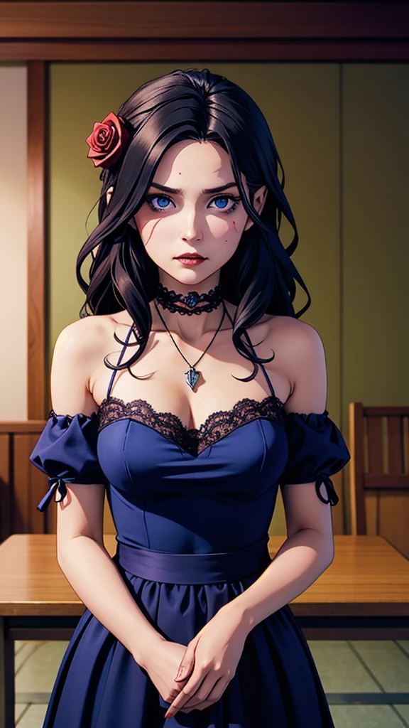 "Akane" thumbnail