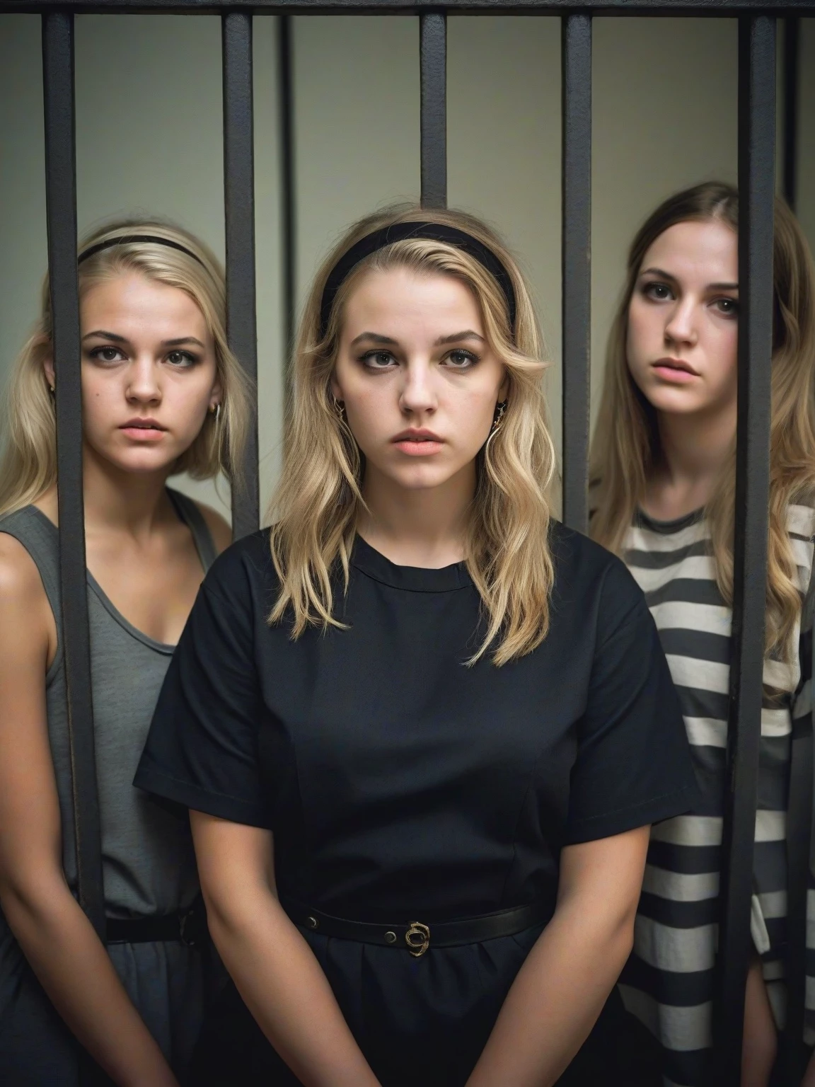 female prison thumbnail