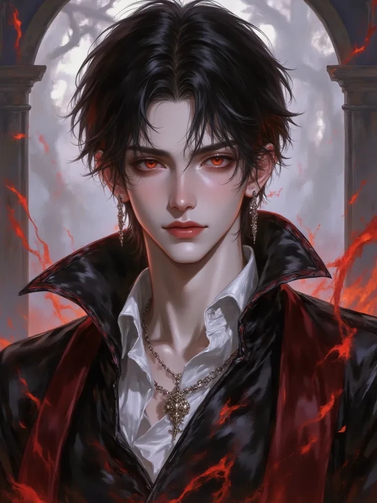 vince thumbnail