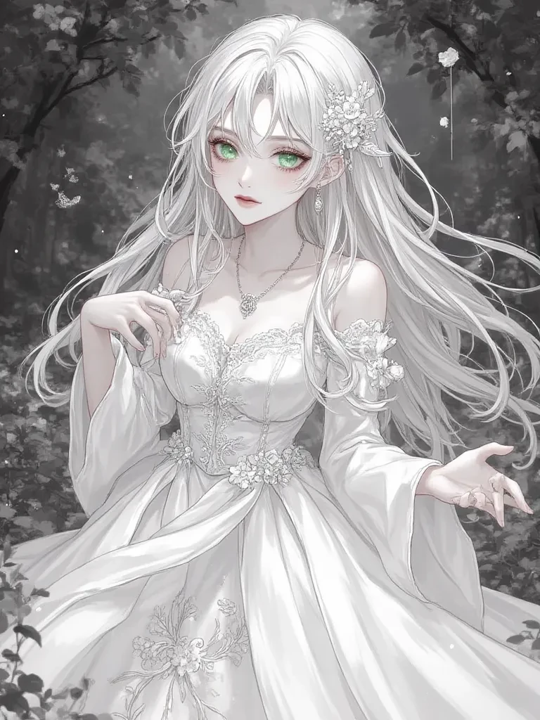 Lyra Meadowsweet thumbnail