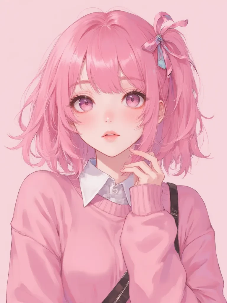 savina thumbnail