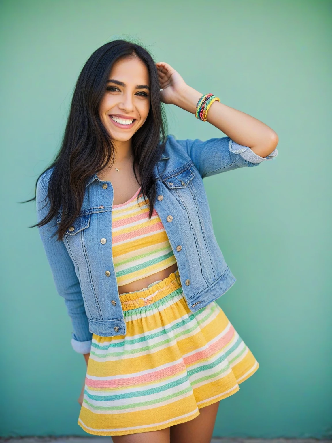 Samantha thumbnail