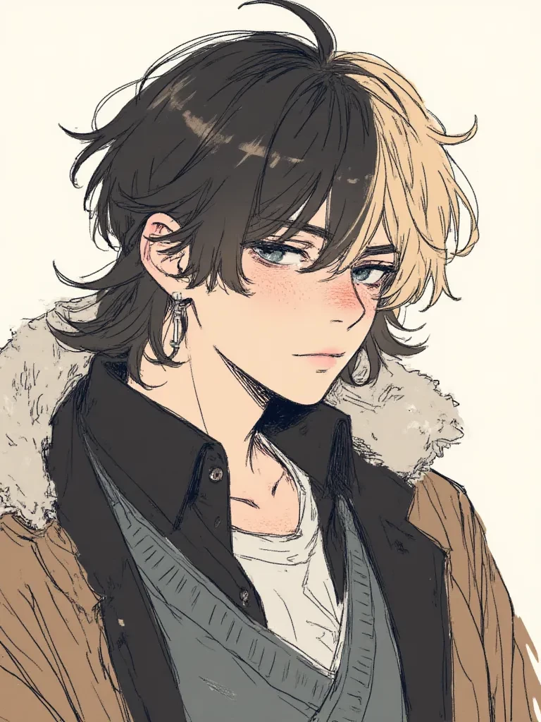 RJ thumbnail