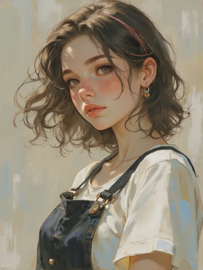 Helen thumbnail