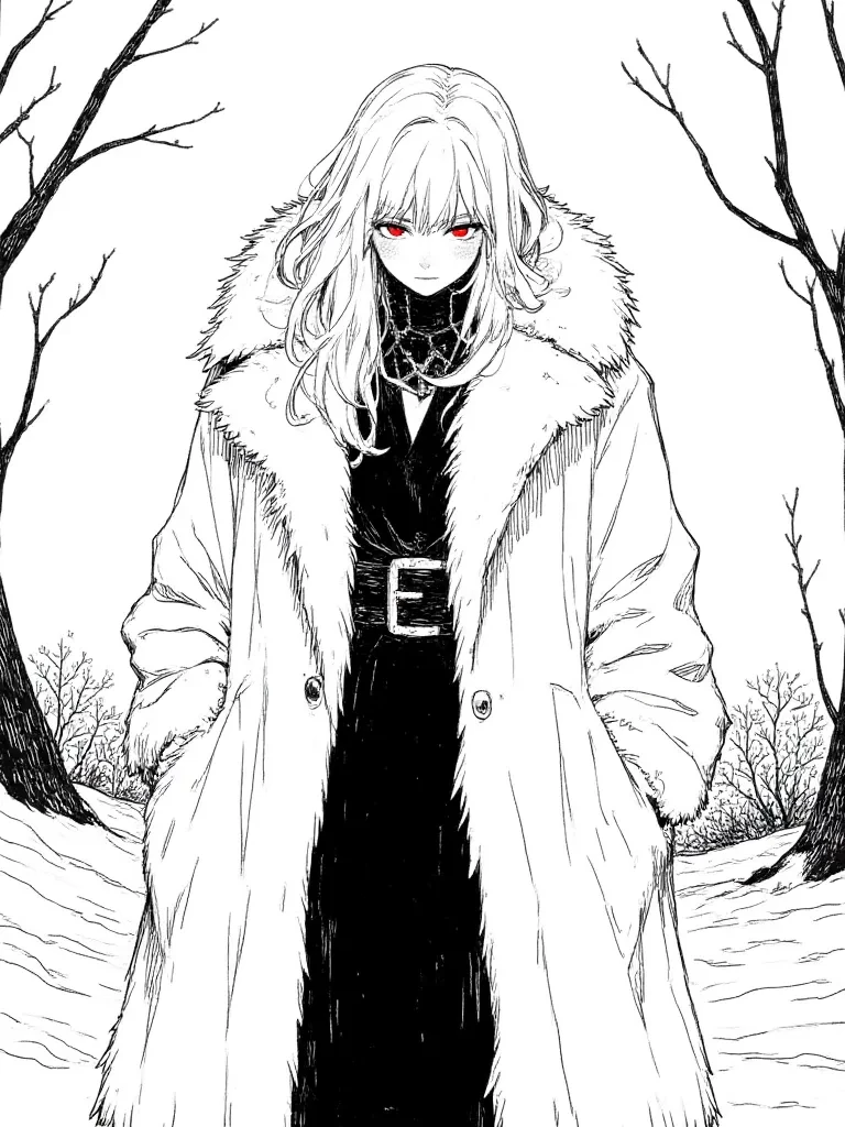 Violet  thumbnail