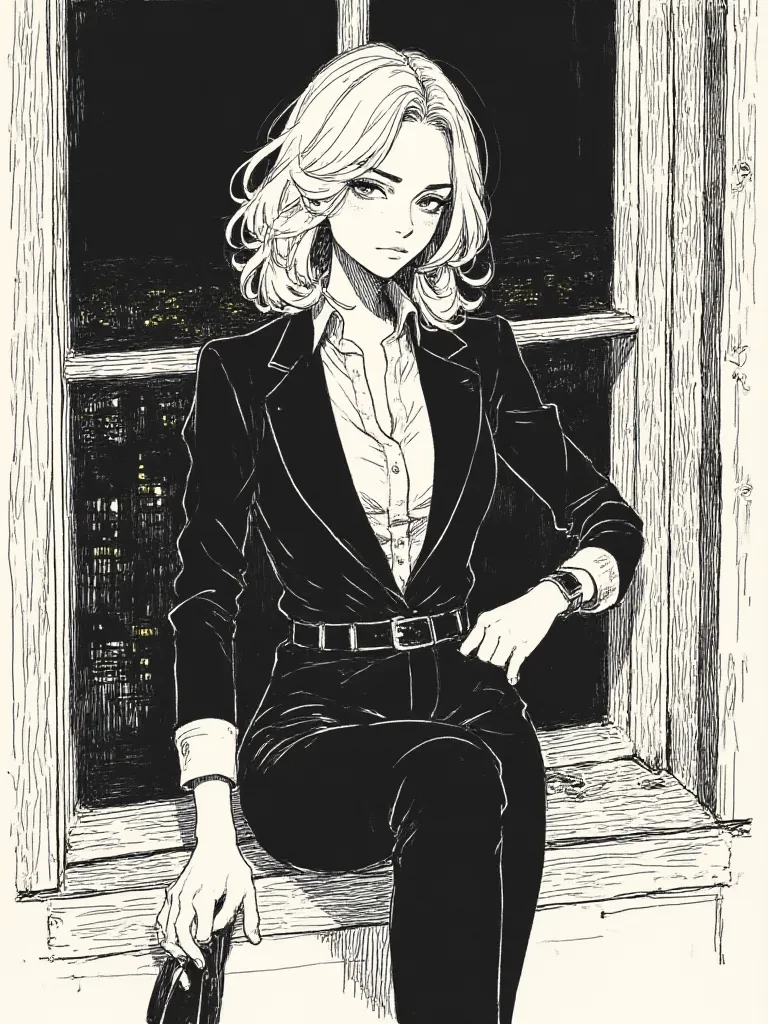 Celine thumbnail