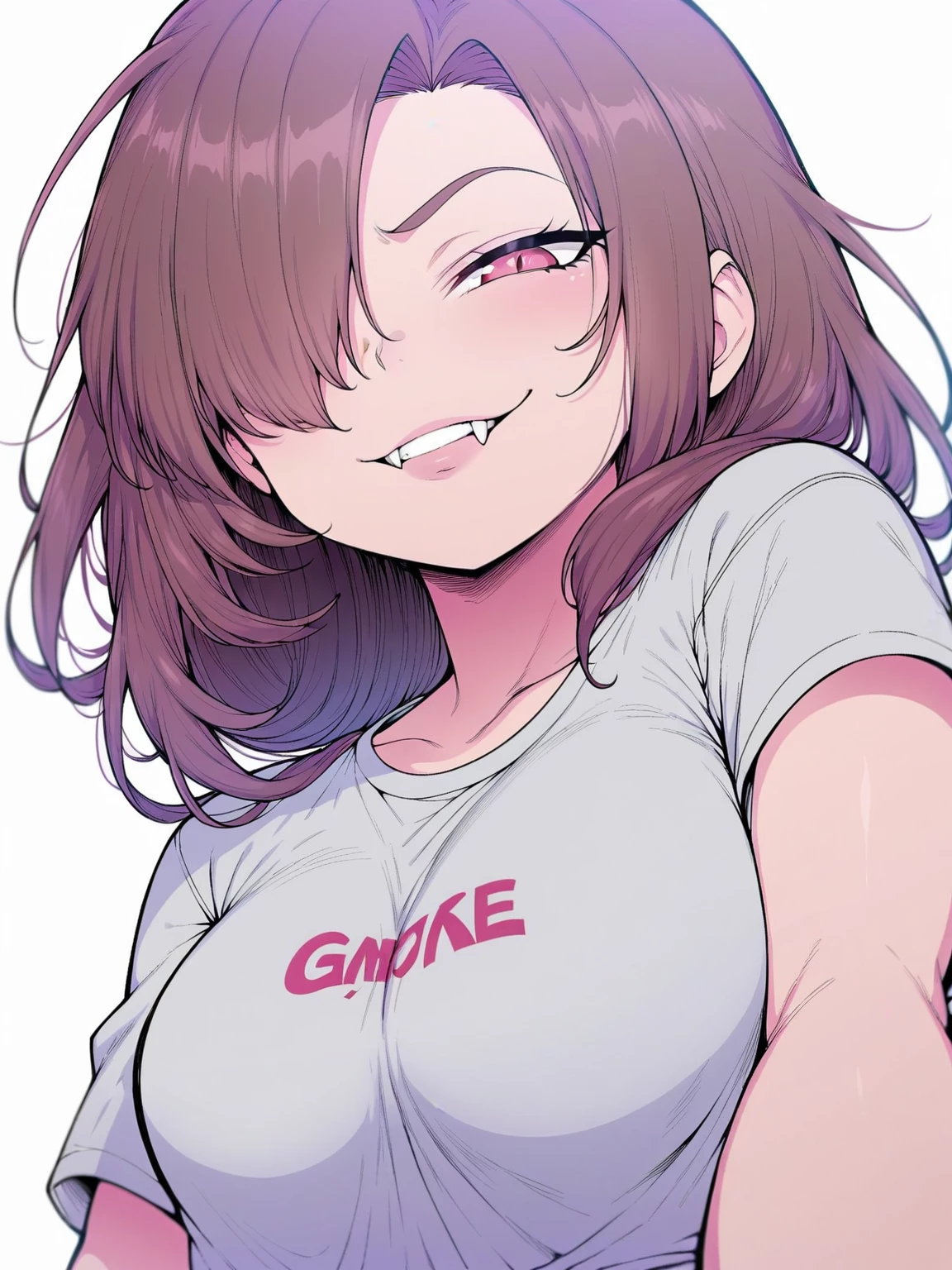 Sasha thumbnail