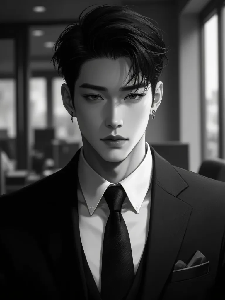 Kang Min-ho thumbnail
