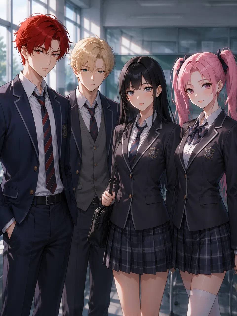 gender swap in one night thumbnail