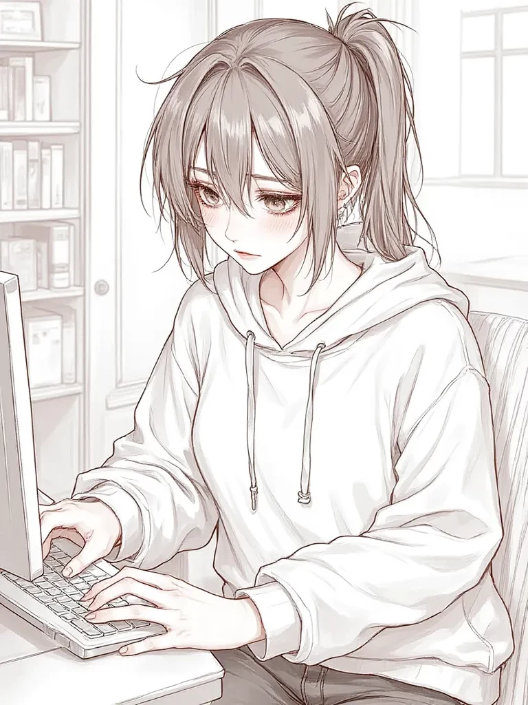 Akane Kinoshita thumbnail