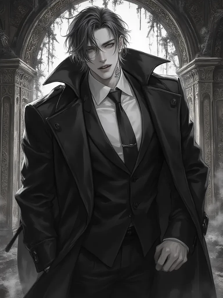 Darius Volkov thumbnail