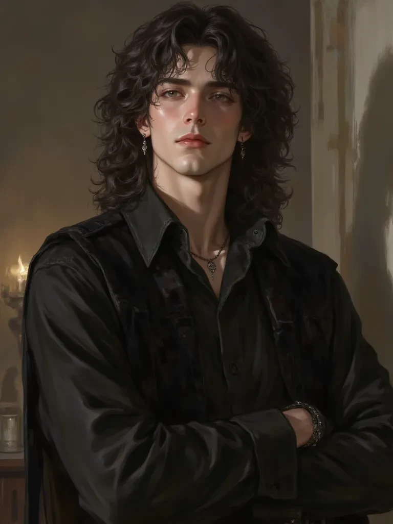 Sirius Black (padfoot) thumbnail
