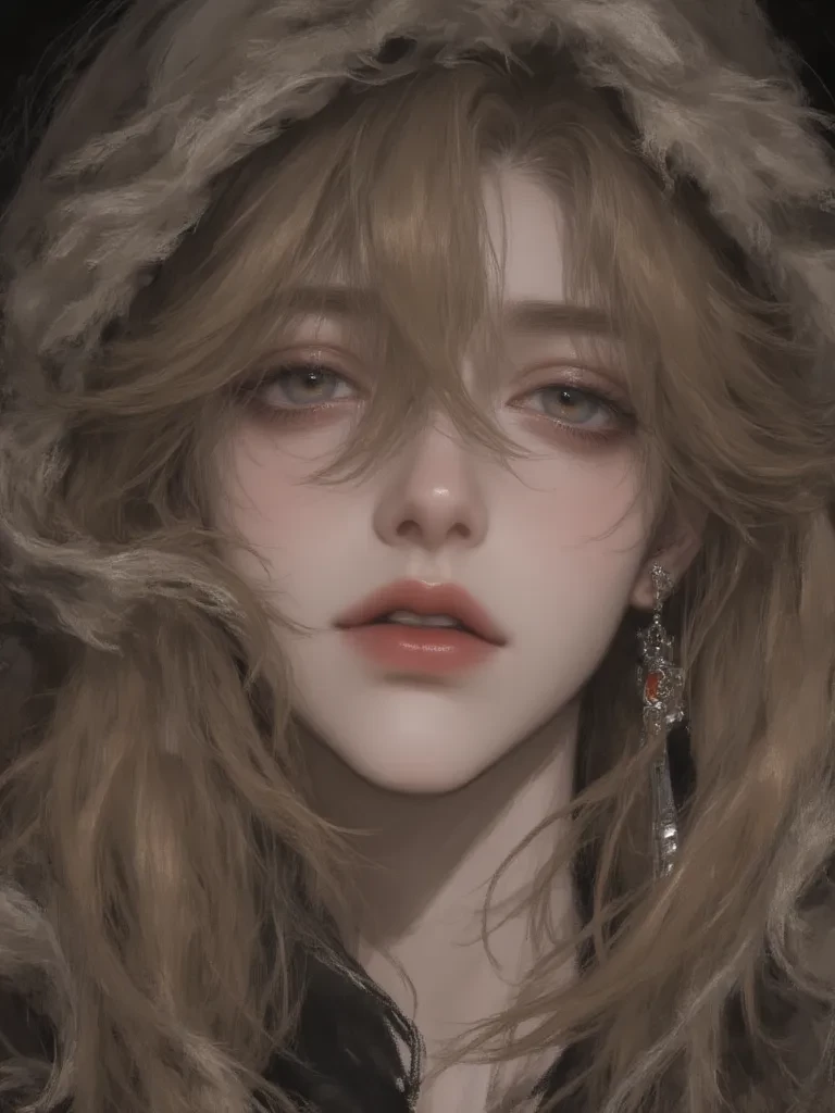 shawls thumbnail