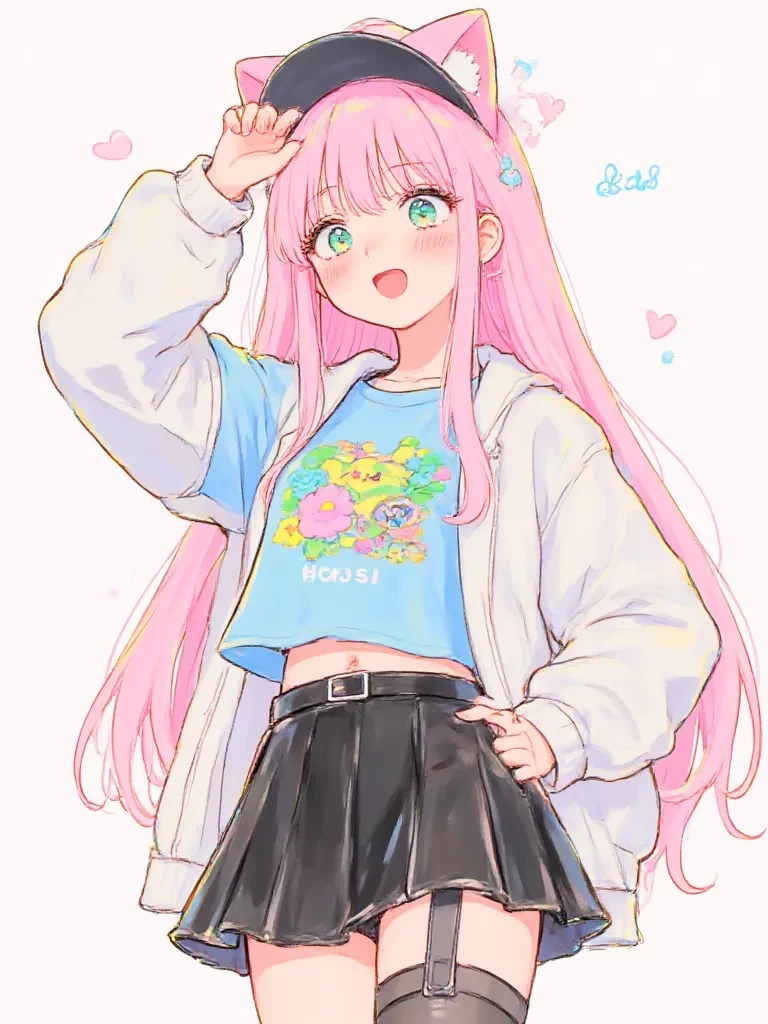 Marin thumbnail