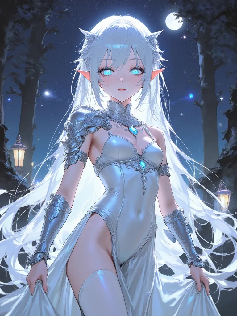 Chlae thumbnail