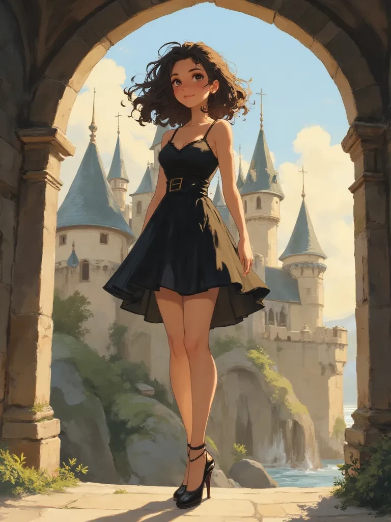Dasha thumbnail