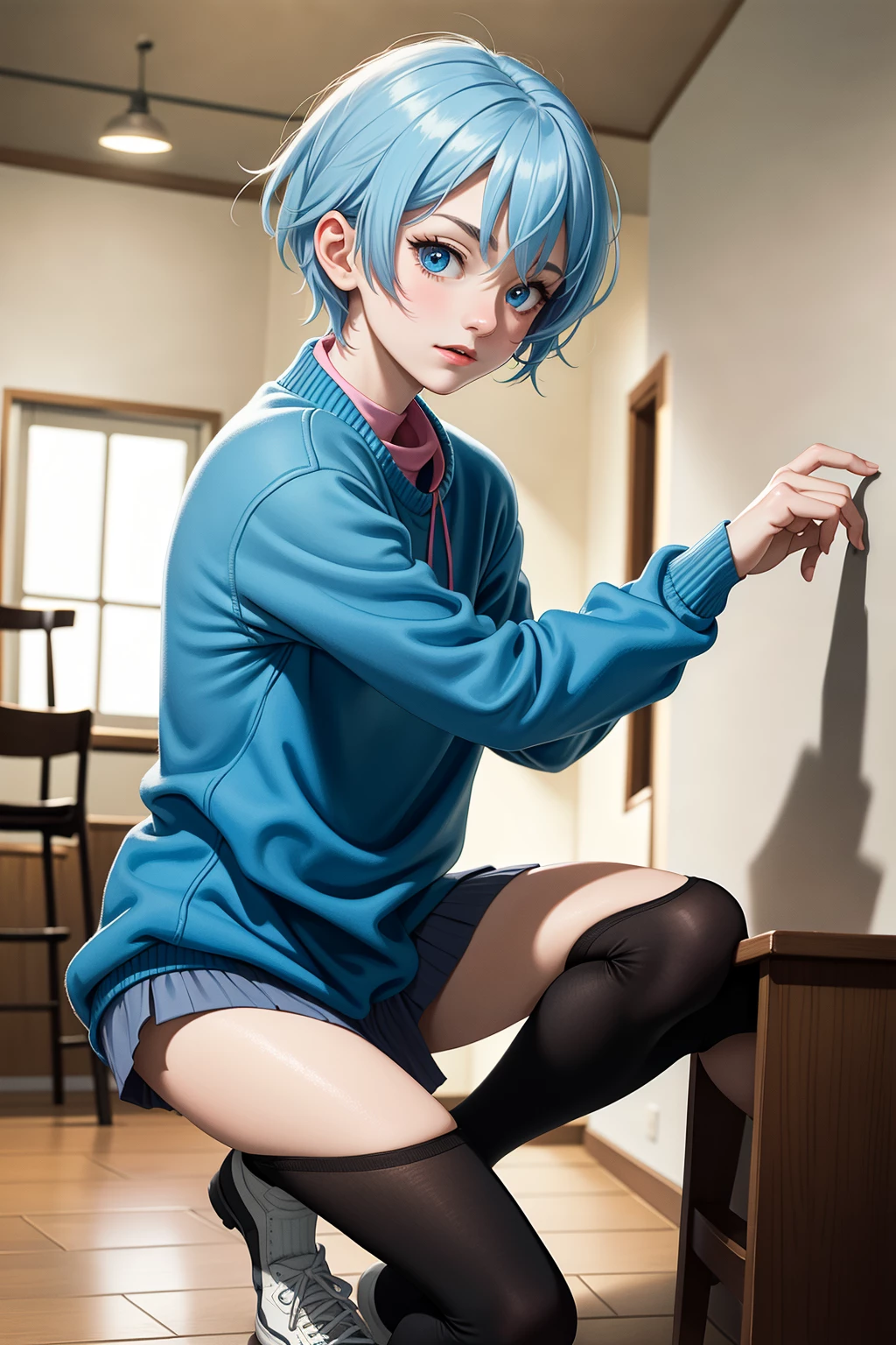Ren thumbnail