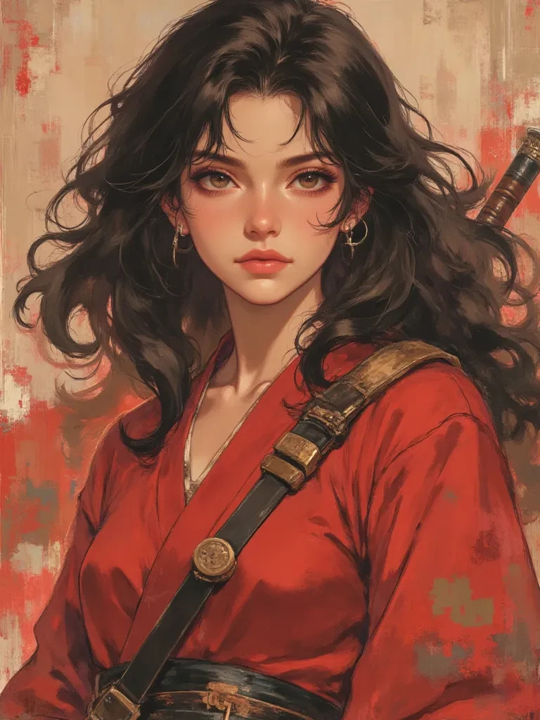 لارا thumbnail