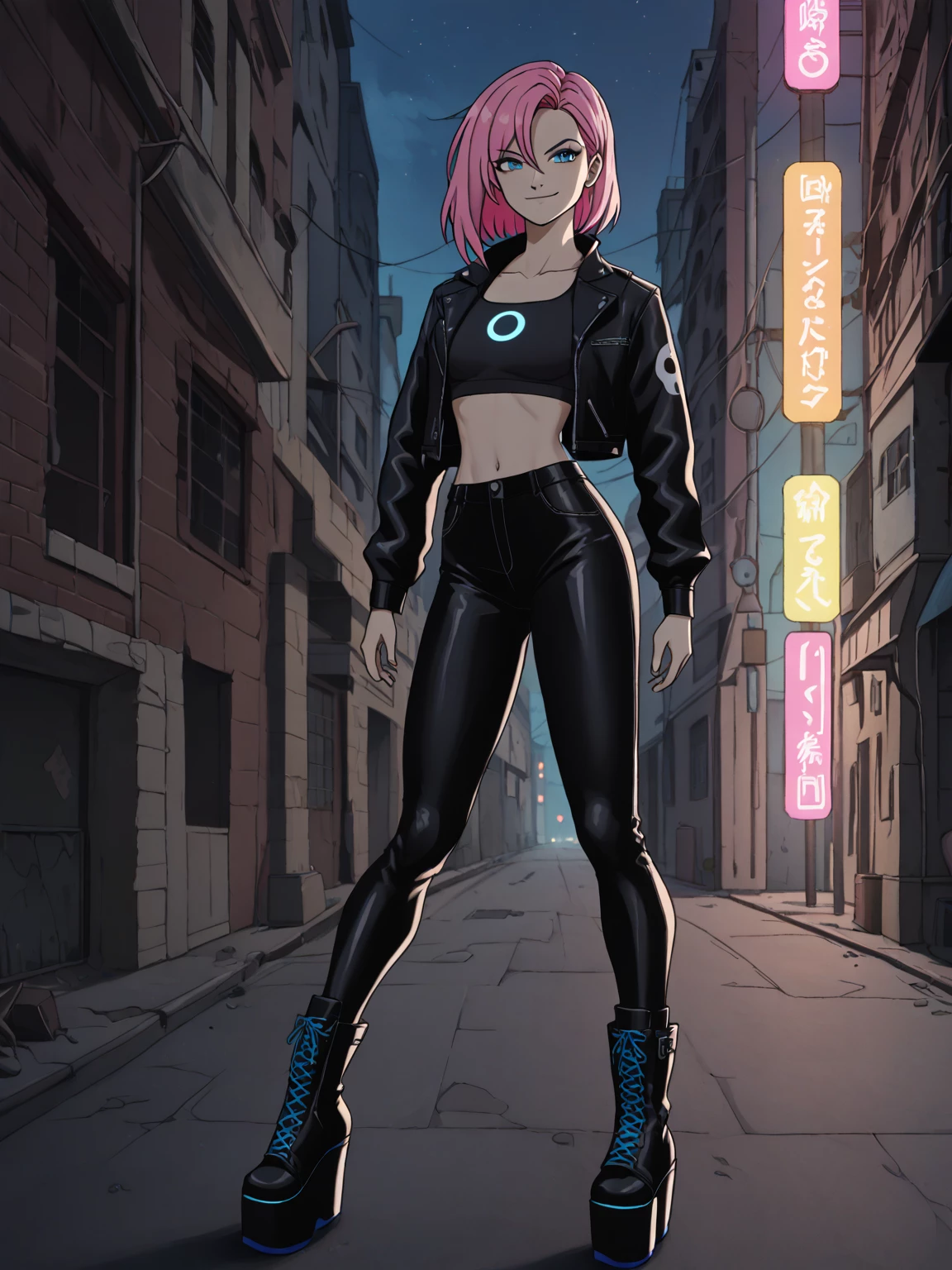 Luna thumbnail