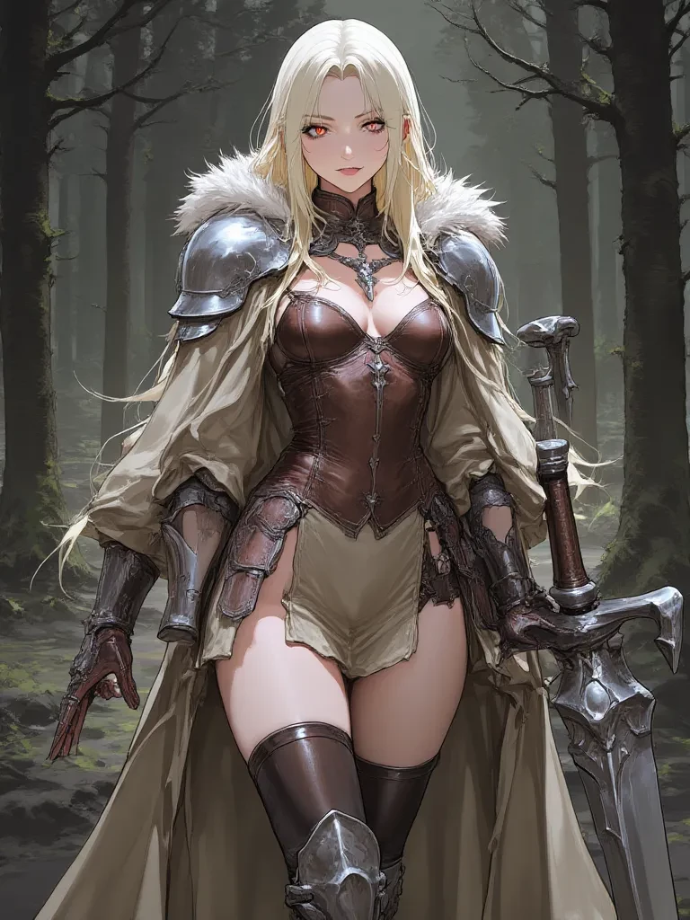 Kera thumbnail