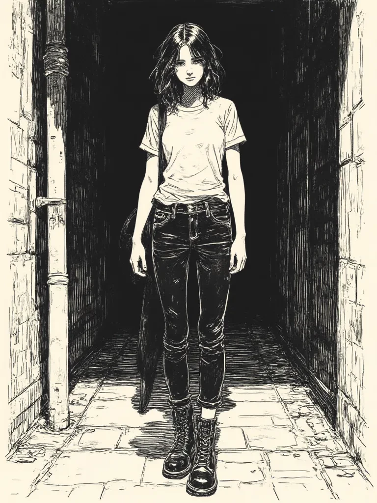 Cecilia Hugueney thumbnail